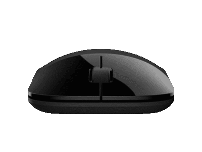 HP Wireless Mouse Z3700 - Image 5