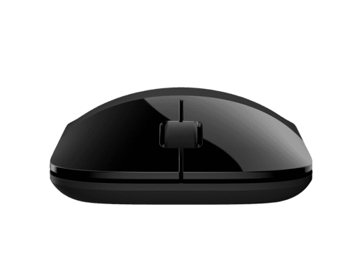 HP Wireless Mouse Z3700 - Image 5