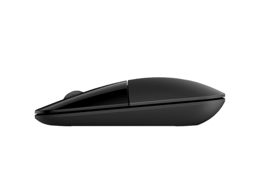 HP Wireless Mouse Z3700 - Image 4