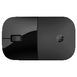 HP Wireless Mouse Z3700 - Image 1