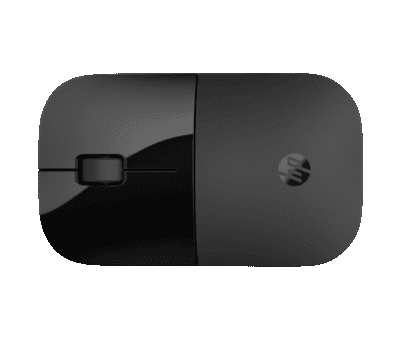 HP Wireless Mouse Z3700 - Image 1