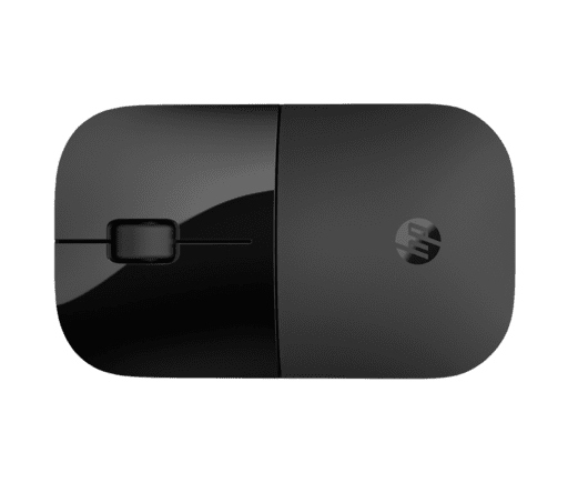 HP Wireless Mouse Z3700 - Image 1