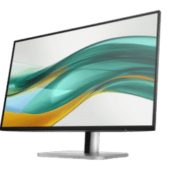 HP S5 Pro 524pf FHD Monitor - Image 2