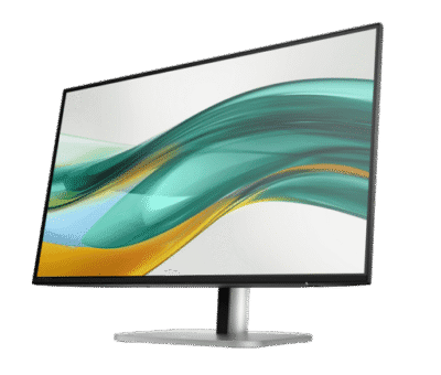 HP S5 Pro 524pf FHD Monitor - Image 2