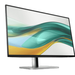 HP S5 Pro 524pf FHD Monitor - Image 3