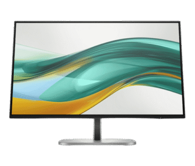 HP S5 Pro 524pf FHD Monitor - Image 1