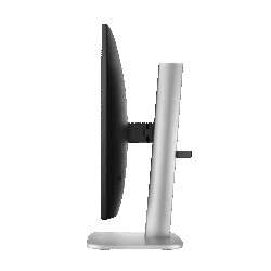 HP S5 Pro 524pf FHD Monitor - Image 4