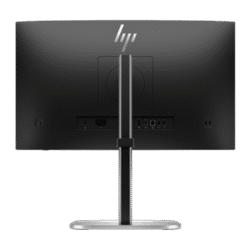 HP S5 Pro 524pf FHD Monitor - Image 5