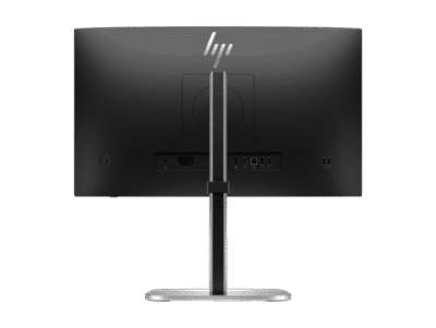 HP S5 Pro 524pf FHD Monitor - Image 5