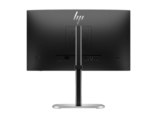 HP S5 Pro 524pf FHD Monitor - Image 5