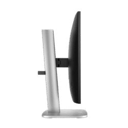 HP S5 Pro 524pf FHD Monitor - Image 6