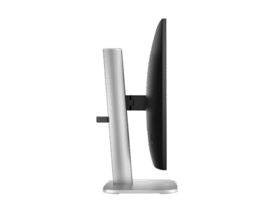 HP S5 Pro 524pf FHD Monitor - Image 6