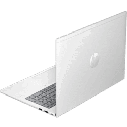 HP Probook 4 G1i 16 inch - Image 3