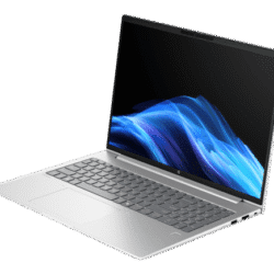 HP Probook 4 G1i 16 inch - Image 5