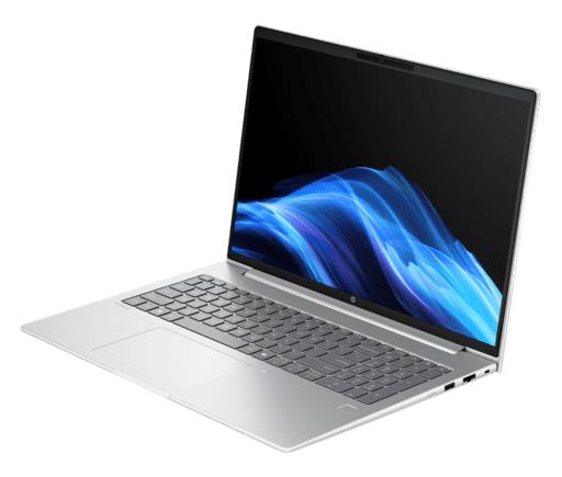 HP Probook 4 G1i 16 inch - Image 5