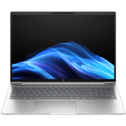 HP Probook 4 G1i 16 inch - Image 1