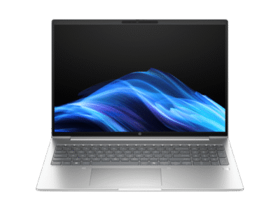 HP Probook 4 G1i 16 inch - Image 1