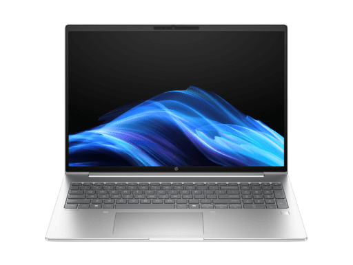 HP Probook 4 G1i 16 inch - Image 1