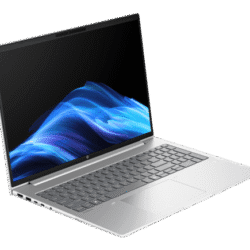 HP Probook 4 G1i 16 inch - Image 6