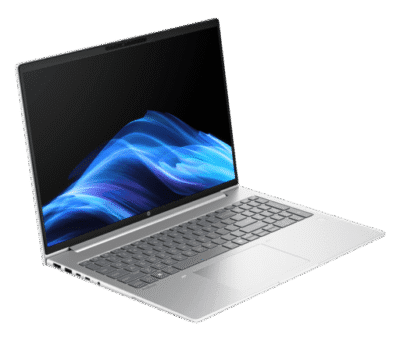 HP Probook 4 G1i 16 inch - Image 6
