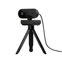 HP 320 FHD Webcam - Image 3