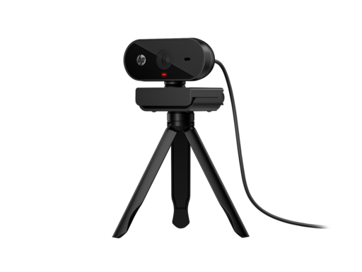 HP 320 FHD Webcam - Image 3