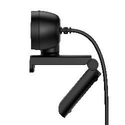 HP 320 FHD Webcam - Image 5