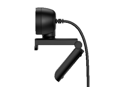 HP 320 FHD Webcam - Image 5