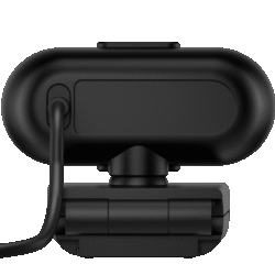 HP 320 FHD Webcam - Image 7