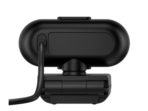 HP 320 FHD Webcam - Image 7