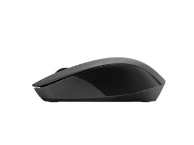 HP 150 Wireless Mouse - Image 1