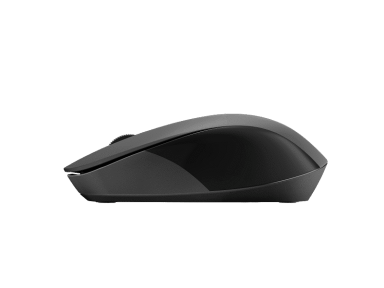 HP 150 Wireless Mouse
