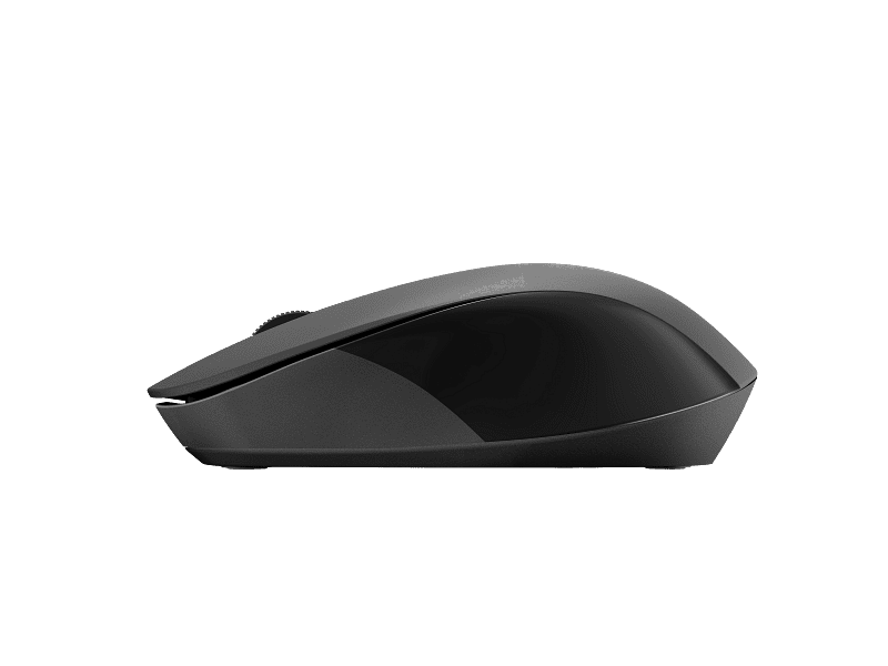 HP 150 Wireless Mouse - Image 1