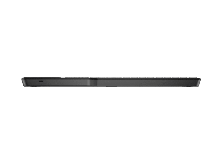 HP 400 Backlit Wired Keyboard thumbnail 3