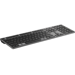 HP 720 Multi-Device Rechargeable Wireless Keyboard - Image 2