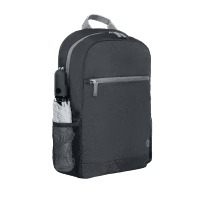 HP 15.6-inch Laptop Backpack - Image 2
