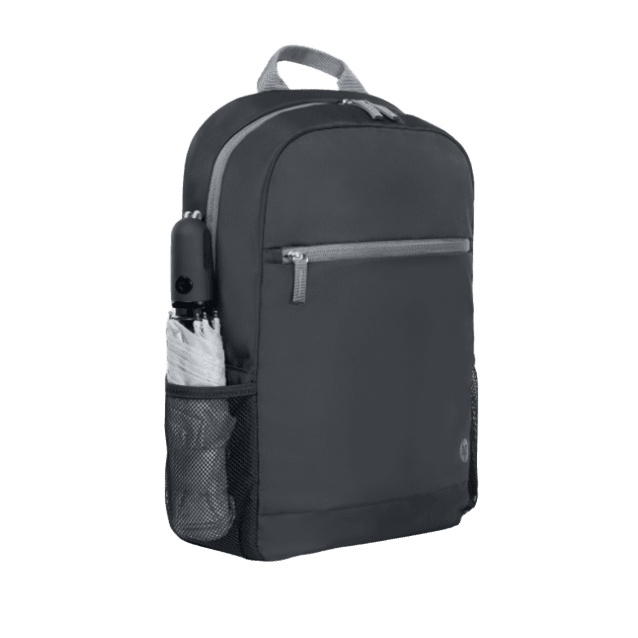 HP 15.6-inch Laptop Backpack - Image 2