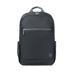 HP 15.6-inch Laptop Backpack - Image 1