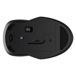 HP 250 Dual Mouse - Image 2