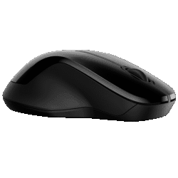 HP 250 Dual Mouse - Image 4