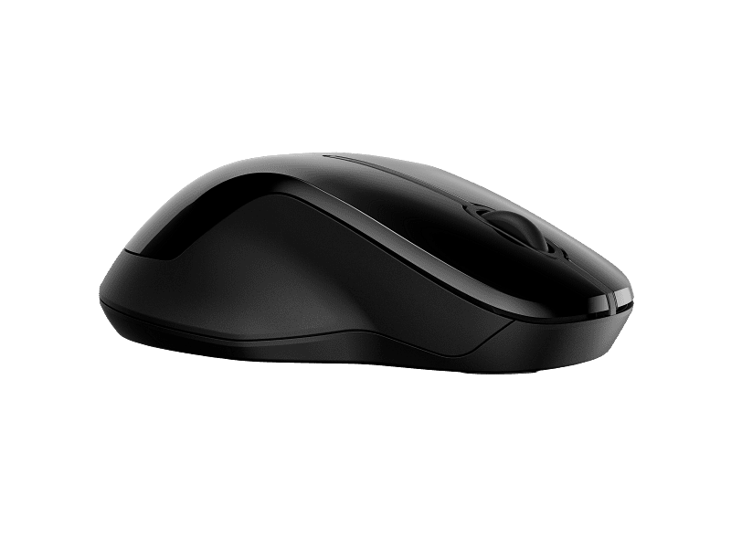 HP 250 Dual Mouse - Image 4