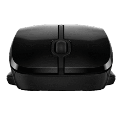 HP 250 Dual Mouse - Image 3