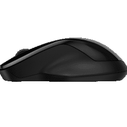 HP 250 Dual Mouse - Image 5