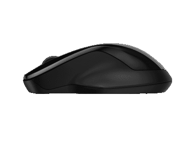 HP 250 Dual Mouse - Image 5