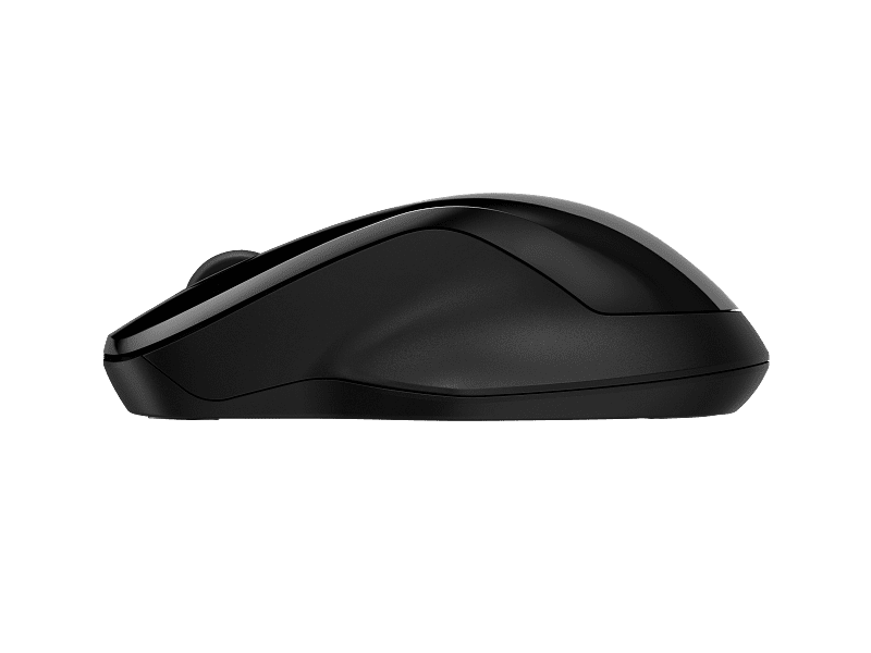 HP 250 Dual Mouse - Image 5