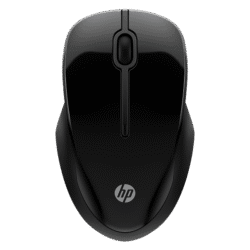 HP 250 Dual Mouse - Image 1