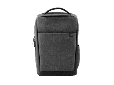 HP Renew Travel 15.6-inch Backpack - Image 1