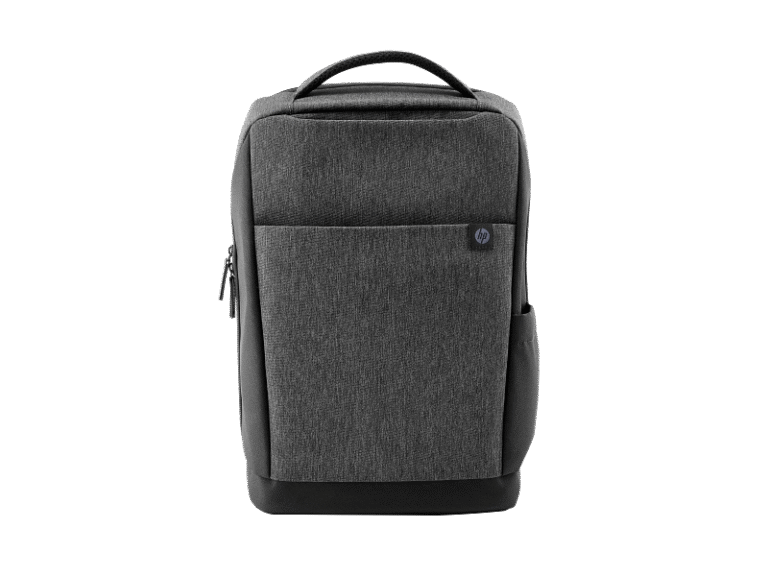 HP Renew Travel 15.6-inch Backpack