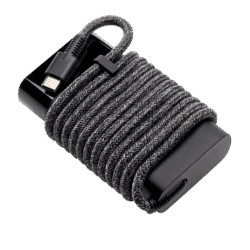 HP USB-C 65W Laptop Charger - Image 3