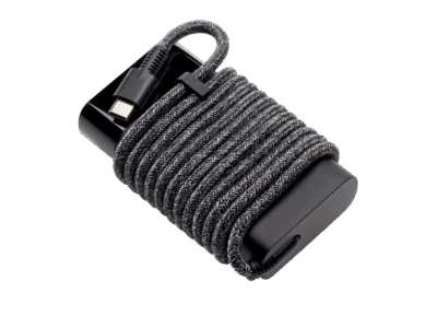 HP USB-C 65W Laptop Charger - Image 3